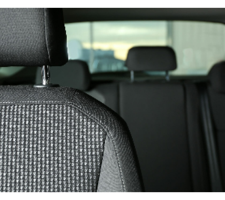 Lepidlá pre automotive