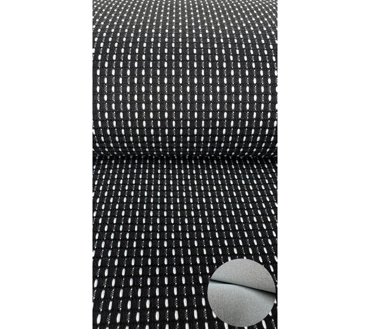 Autopoťahy bez sieťky