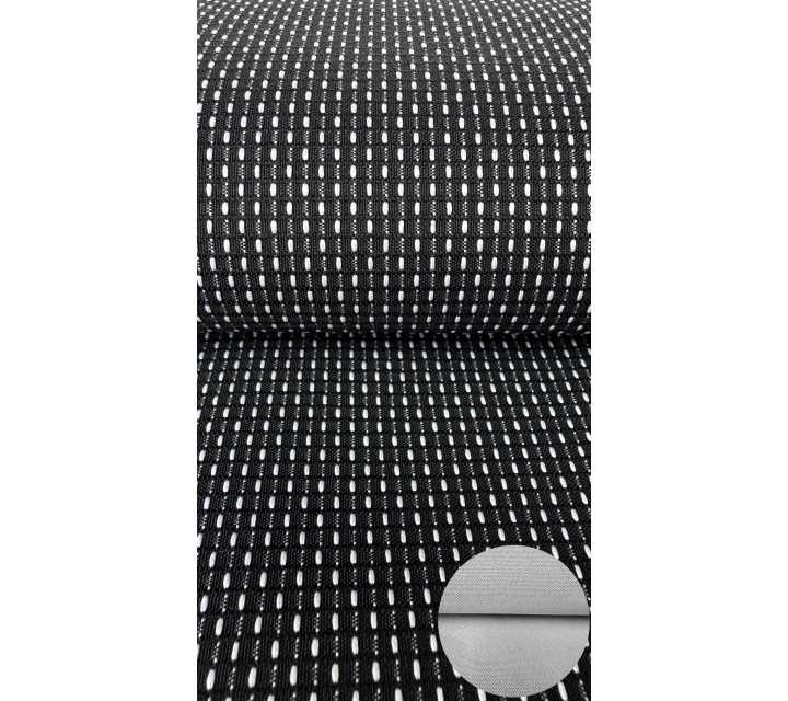 Autopoťahy so sieťkou 