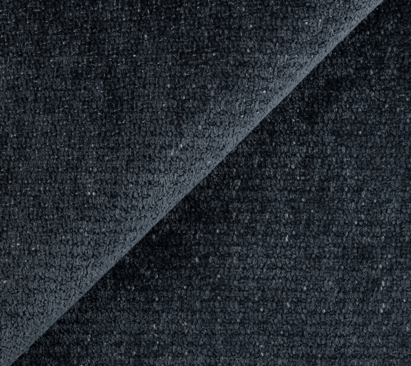 TOCCARE - IMAGINE ME