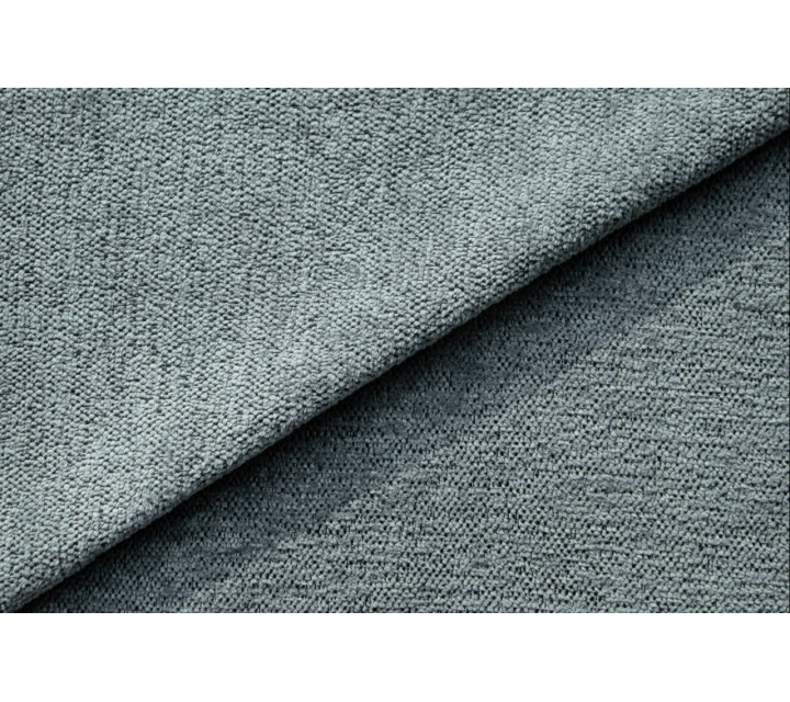 TOCCARE - SURPRISE ME 