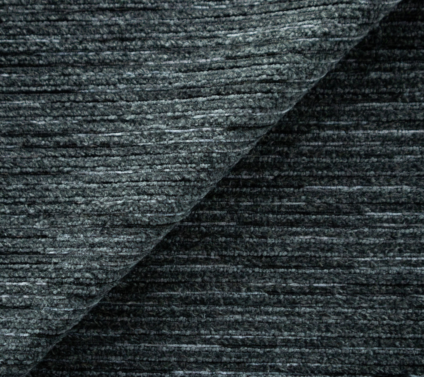 TOCCARE - SURROUND ME