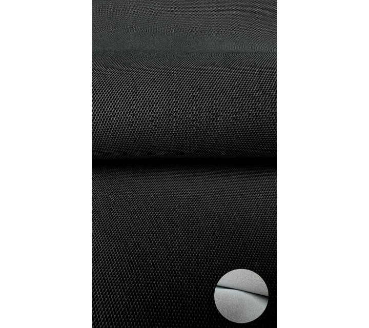 Stropnice bez sieťky