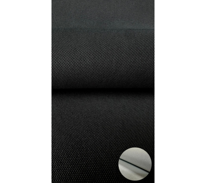 STROPNICE SO SIEŤKOU