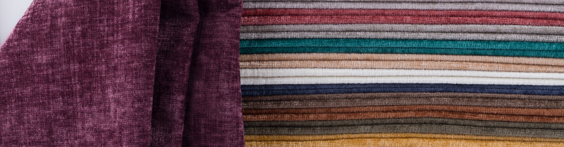 Naše kolekcie sú symbolom dizajnu pre váš domov.