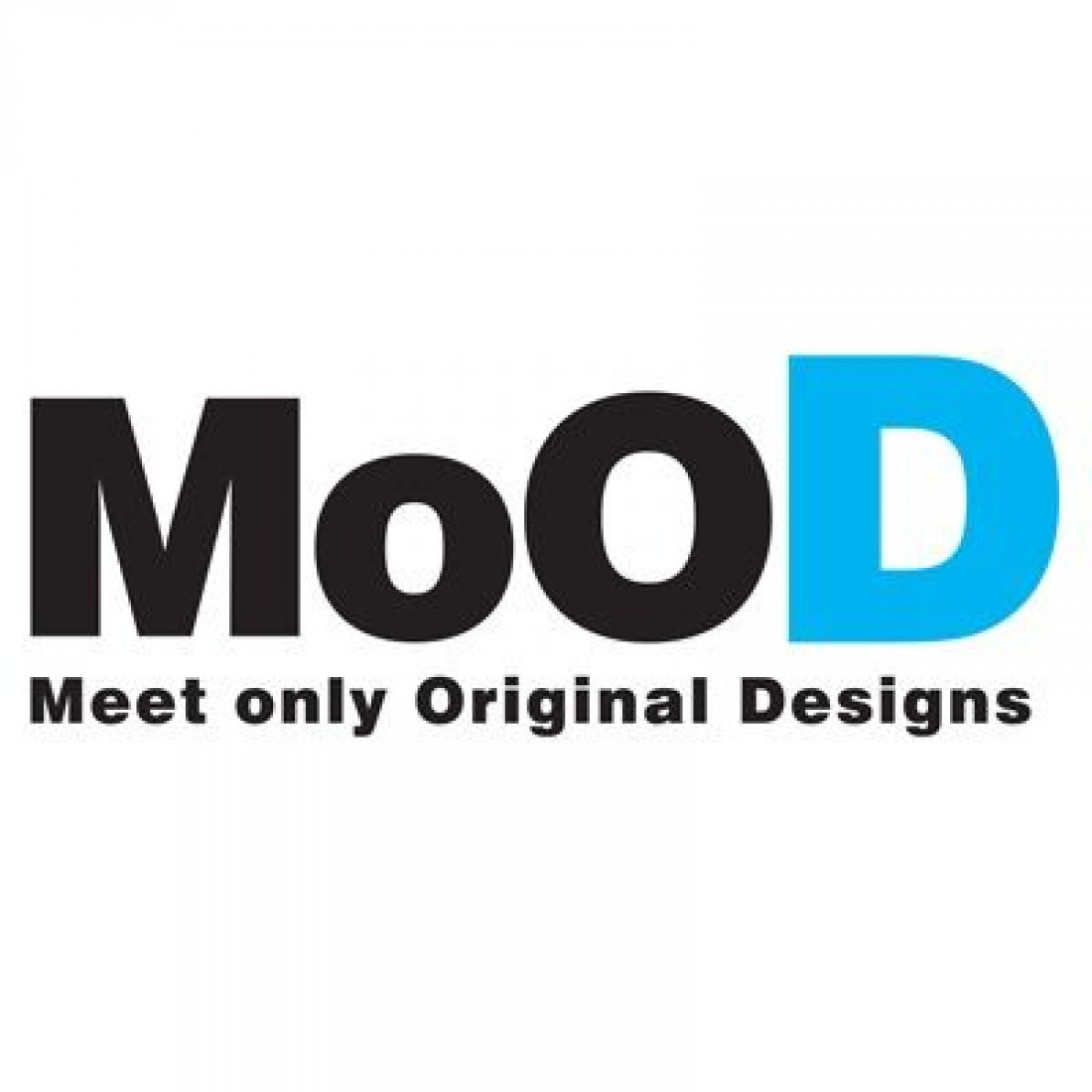 Výstava MoOD - Meet only original design